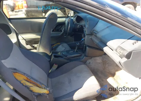 1994 Chevrolet Camaro z USA, uszkodzony, nr VIN 2G1FP22S6R2145029